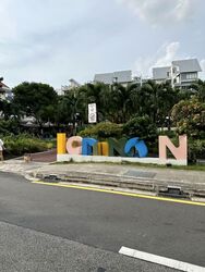 The Seawind (D15), Condominium #567167631